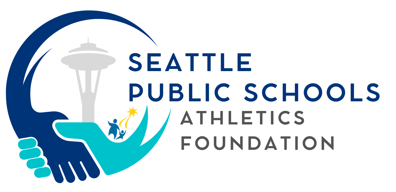 Seattle Public Schools Athletics Foundation